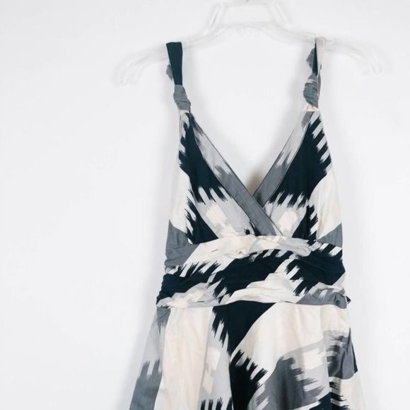 Marc By Marc Jacobs Dresses & Skirts - Marc By Marc Jacobs Boho Summer Dress